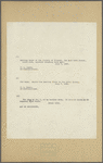 Manhattan: 20th Street (East) - 36th Avenue