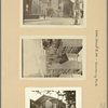 Manhattan: 20th Street (East) - 36th Avenue