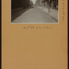 Manhattan: 20th Street - 6th Avenue