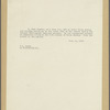 Manhattan: 20th Street (West) - 9th Avenue