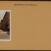 Manhattan: 20th Street (West) - 9th Avenue