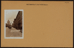 Manhattan: 20th Street (West) - 9th Avenue