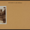 Manhattan: 20th Street (West) - 9th Avenue