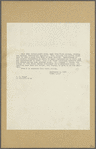 Manhattan: 20th Street (West) - 9th Avenue