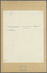 Manhattan: 3rd Avenue - 21st Street