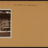Manhattan: 3rd Avenue - 21st Street