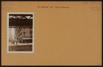 Manhattan: 3rd Avenue - 21st Street