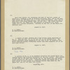 Manhattan: 3rd Avenue - 21st Street (East)