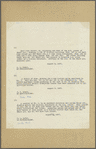 Manhattan: 3rd Avenue - 21st Street (East)