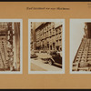 Manhattan: 3rd Avenue - 21st Street (East)