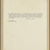 Manhattan: 21st Street - Lexington Avenue