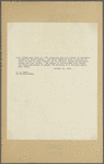 Manhattan: 21st Street - Lexington Avenue