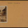 Manhattan: 21st Street - Lexington Avenue