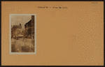 Manhattan: 21st Street - Lexington Avenue