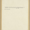 Manhattan: 21st Street (East) - 4th Avenue