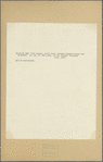 Manhattan: 21st Street (East) - 4th Avenue