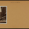 Manhattan: 21st Street (West) - 5th Avenue
