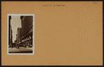 Manhattan: 21st Street (West) - 5th Avenue
