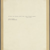 Manhattan: 21st Street (West) - 5th Avenue