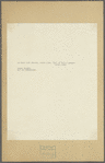 Manhattan: 21st Street (West) - 5th Avenue
