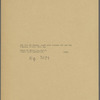 Manhattan: 21st Street (West) - 8th Avenue