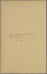 Manhattan: 21st Street (West) - 8th Avenue