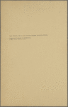 Manhattan: 21st Street - 8th Avenue