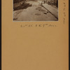 Manhattan: 21st Street - 8th Avenue