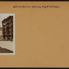 Manhattan: 21st Street (West) - 8th Avenue