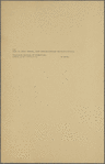 Manhattan: 11th Avenue - 21st Street