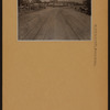 Manhattan: 11th Avenue - 21st Street