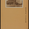 Manhattan: 22nd Street - Avenue A