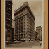 Manhattan: 22nd Street (East) - Kings Highway