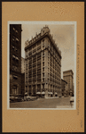 Manhattan: 22nd Street (East) - Kings Highway