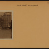 Manhattan: 22nd Street (East) - Lexington Avenue