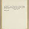 Manhattan: 22nd Street - Lexington Avenue