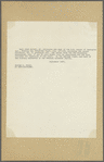 Manhattan: 22nd Street - Lexington Avenue