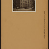 Manhattan: 22nd Street - Lexington Avenue