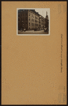 Manhattan: 22nd Street - Lexington Avenue