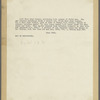 Manhattan: 22nd Street (West) - 5th Avenue