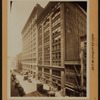 Manhattan: 22nd Street (West) - 5th Avenue