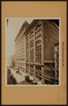Manhattan: 22nd Street (West) - 5th Avenue
