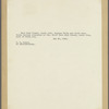 Manhattan: 22nd Street (West) - 5th Avenue