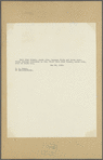 Manhattan: 22nd Street (West) - 5th Avenue