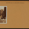 Manhattan: 22nd Street (West) - 5th Avenue
