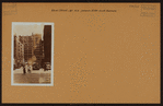 Manhattan: 22nd Street (West) - 5th Avenue
