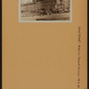 Manhattan: 22nd Street - 7th Avenue