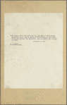 Manhattan: 22nd Street - 10th Avenue