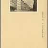 Manhattan: 22nd Street - 10th Avenue