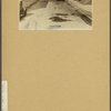 Manhattan: 22nd Street - 10th Avenue